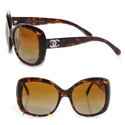 chanel sunglasses price in italy|cheapest Chanel sunglasses.